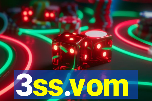 3ss.vom