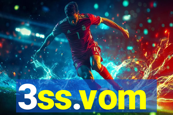 3ss.vom