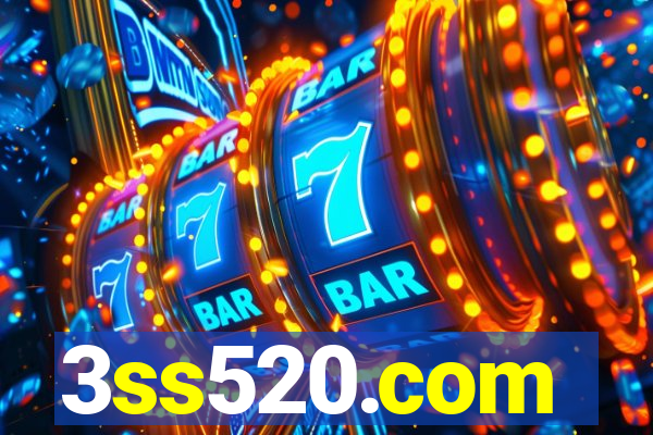 3ss520.com