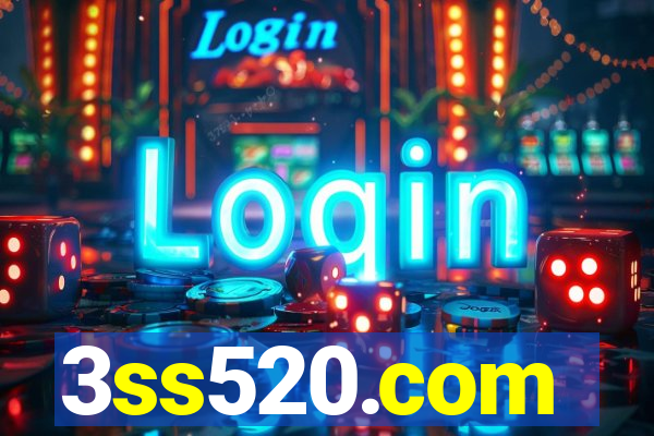 3ss520.com