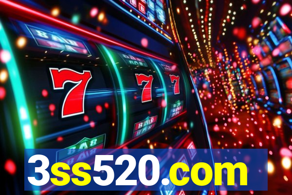 3ss520.com