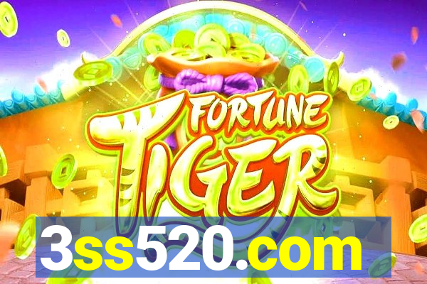 3ss520.com