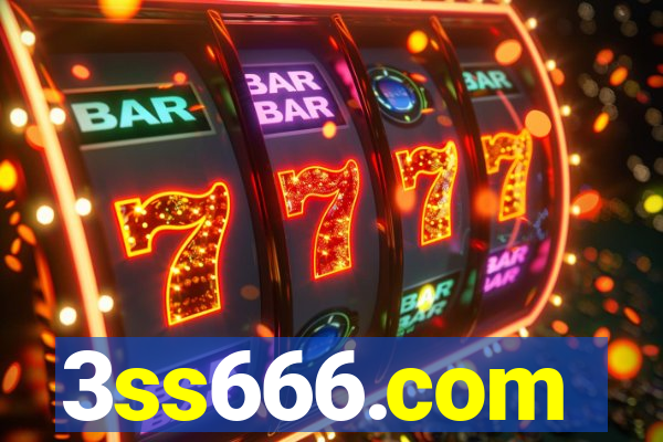 3ss666.com