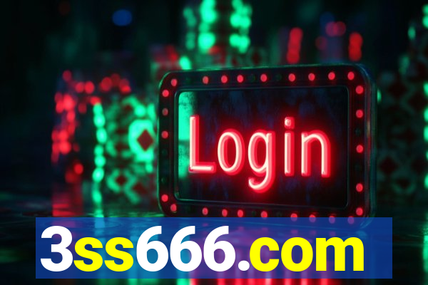 3ss666.com