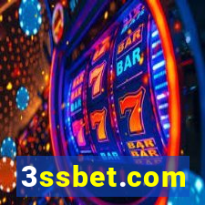 3ssbet.com