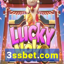3ssbet.com