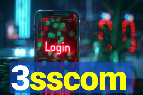 3sscom
