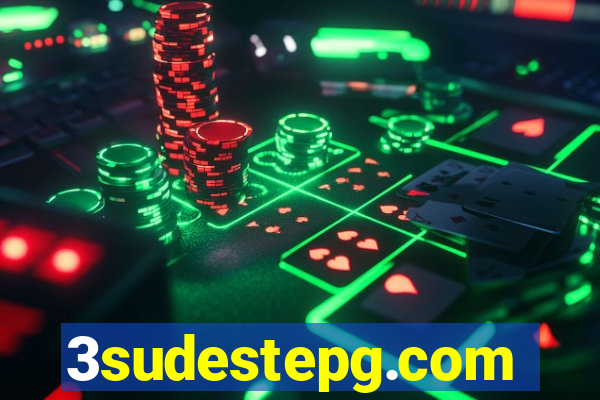 3sudestepg.com