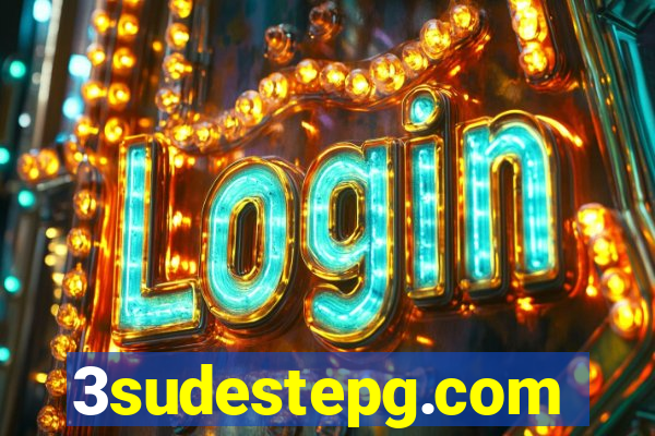 3sudestepg.com