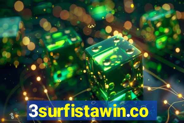 3surfistawin.com