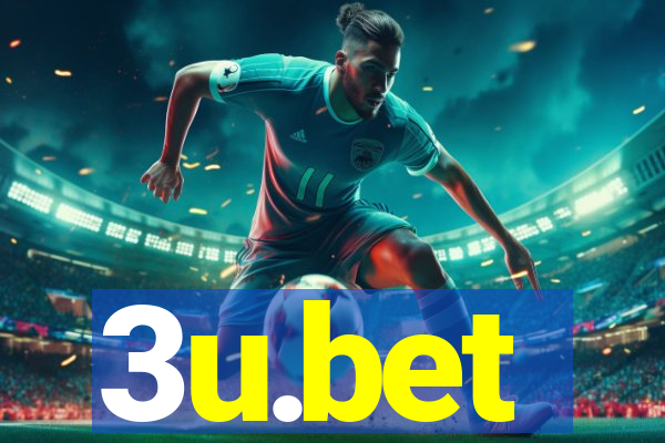 3u.bet