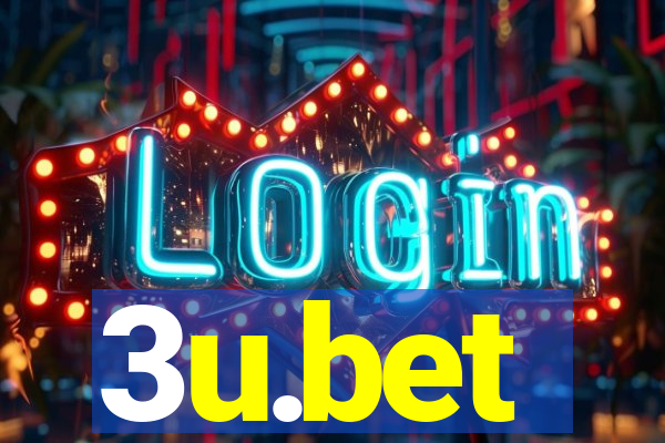 3u.bet