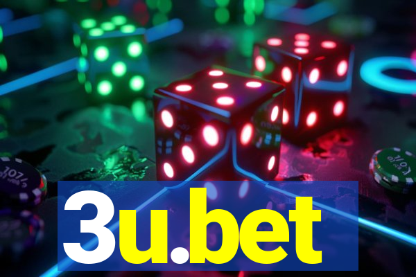 3u.bet