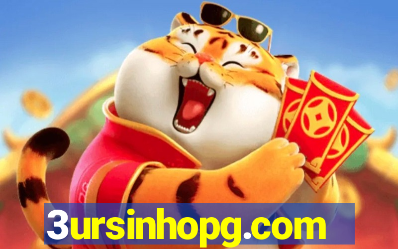 3ursinhopg.com