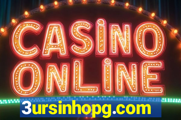 3ursinhopg.com