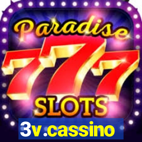 3v.cassino
