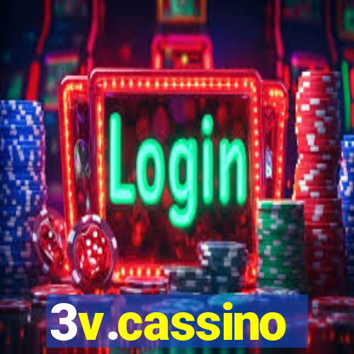 3v.cassino