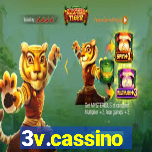 3v.cassino