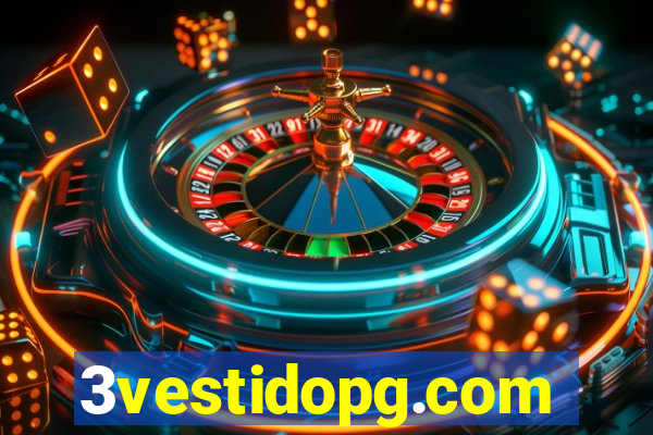 3vestidopg.com