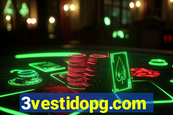 3vestidopg.com