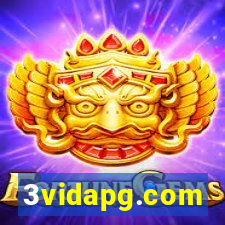 3vidapg.com