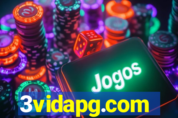 3vidapg.com
