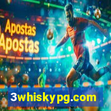 3whiskypg.com