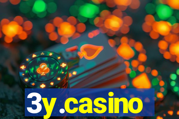 3y.casino