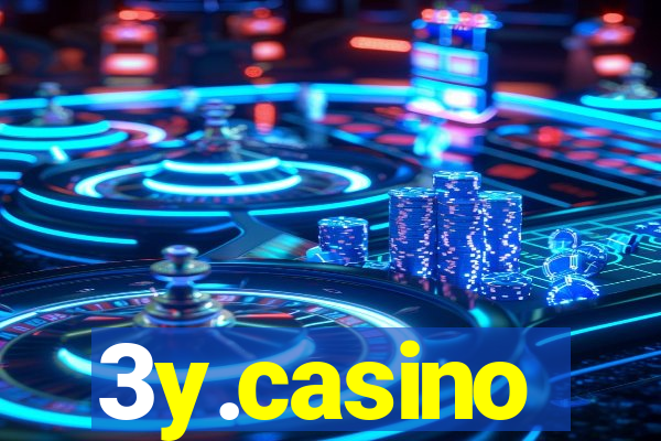 3y.casino