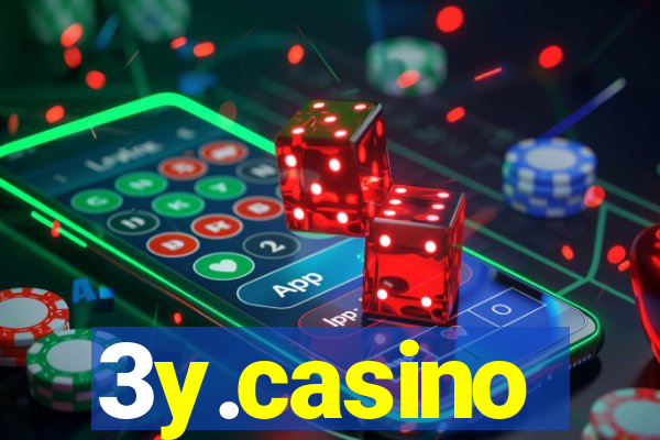 3y.casino