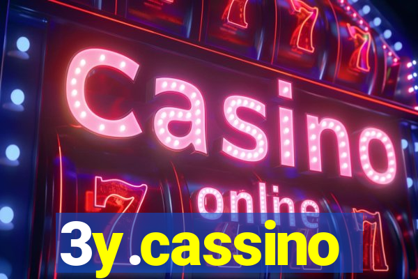 3y.cassino