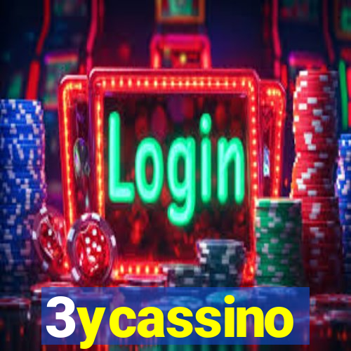 3ycassino