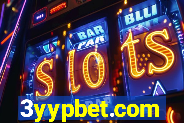3yypbet.com