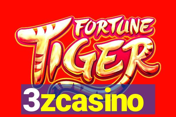 3zcasino