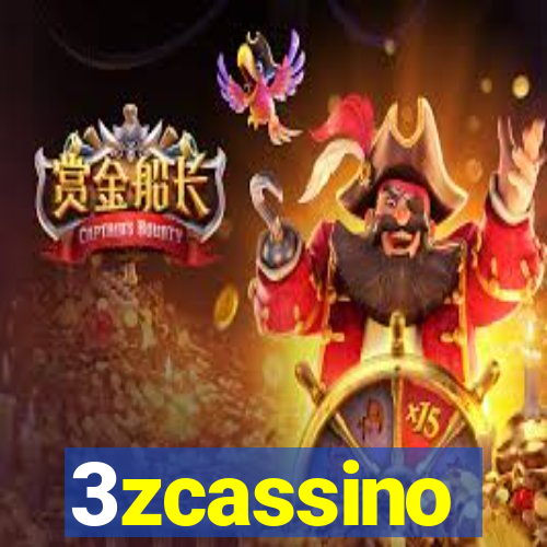 3zcassino