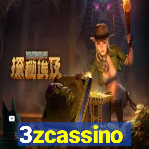 3zcassino