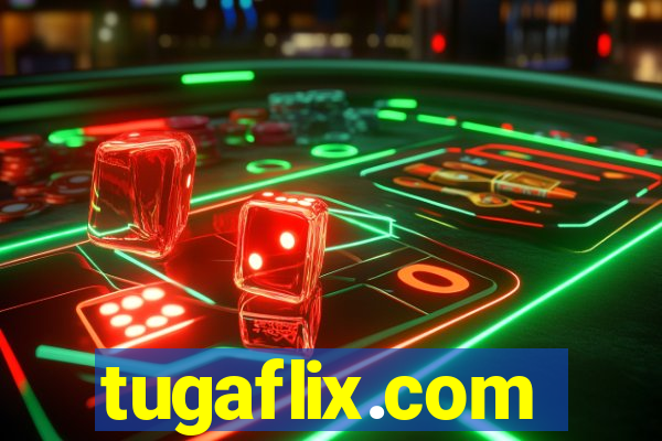 tugaflix.com
