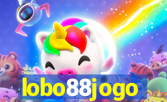 lobo88jogo