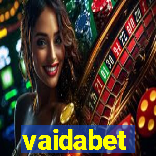 vaidabet