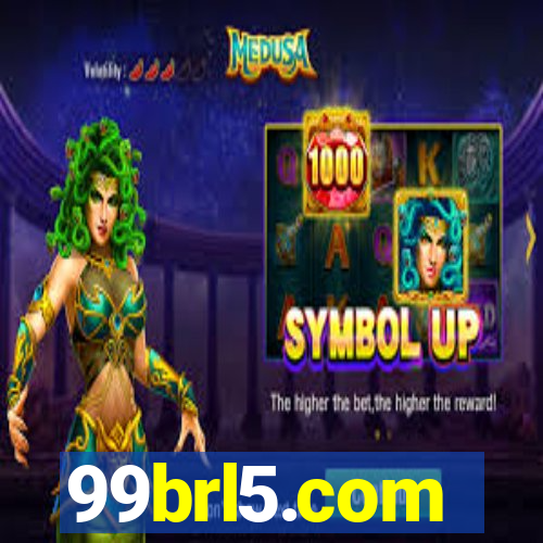 99brl5.com