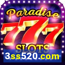 3ss520.com
