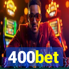 400bet