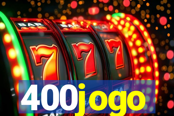 400jogo