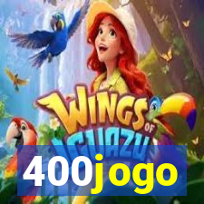 400jogo
