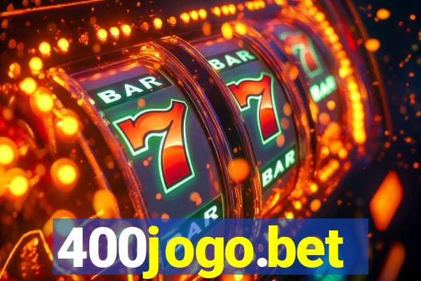 400jogo.bet