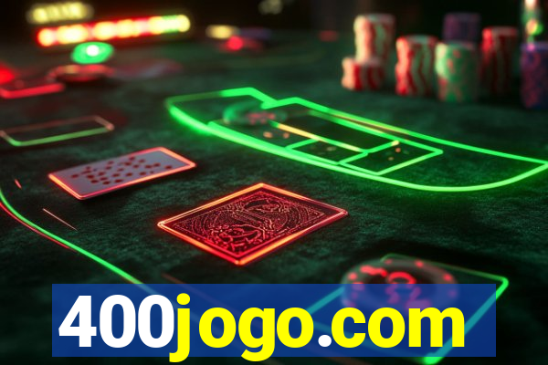 400jogo.com