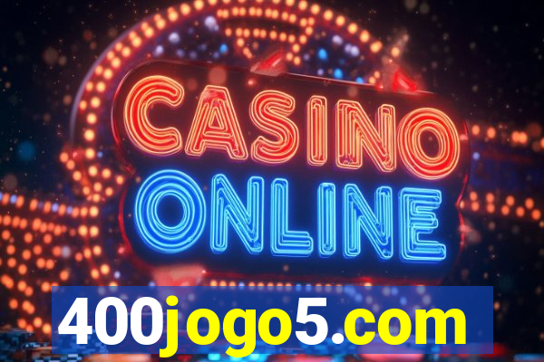 400jogo5.com