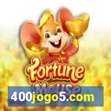 400jogo5.com
