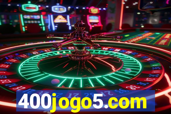 400jogo5.com