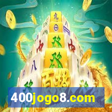 400jogo8.com